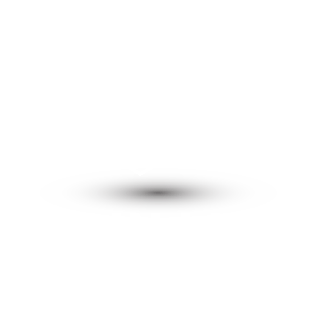 Main Line Biomechanics